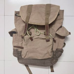 RJR John Rocha Bag